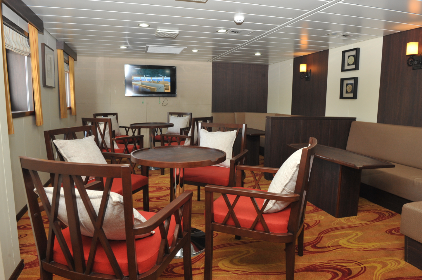 科學(xué)號(hào) 休閑廳.png